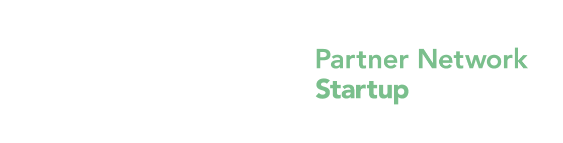 Esri Startup Network logo