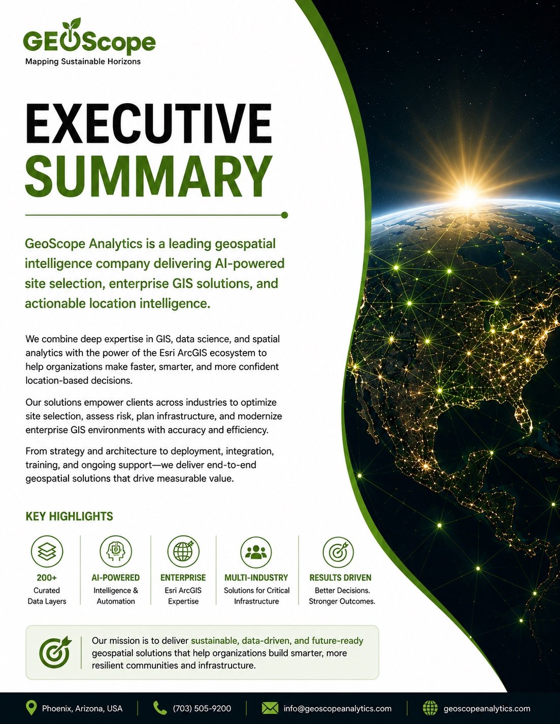 Company Profile thumbnail